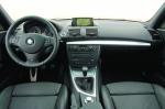 BMW 1-Series 5-Door 2005 года